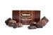 Fine Chocolates